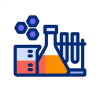 Science විද්‍යා